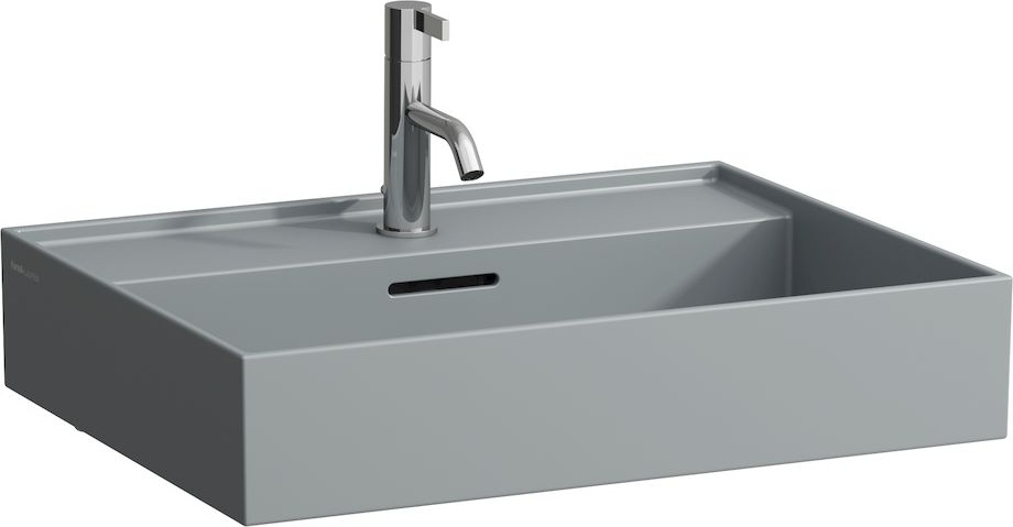 H8103334001041 Раковина LAUFEN PRO - Вид №8