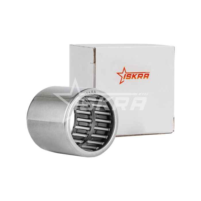 IS1550 Подшипник HK4518RS ISKRA 