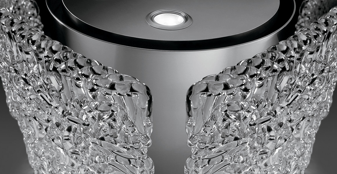 110.0157.234 Best, островные nest (set) Faber  - Вид №3