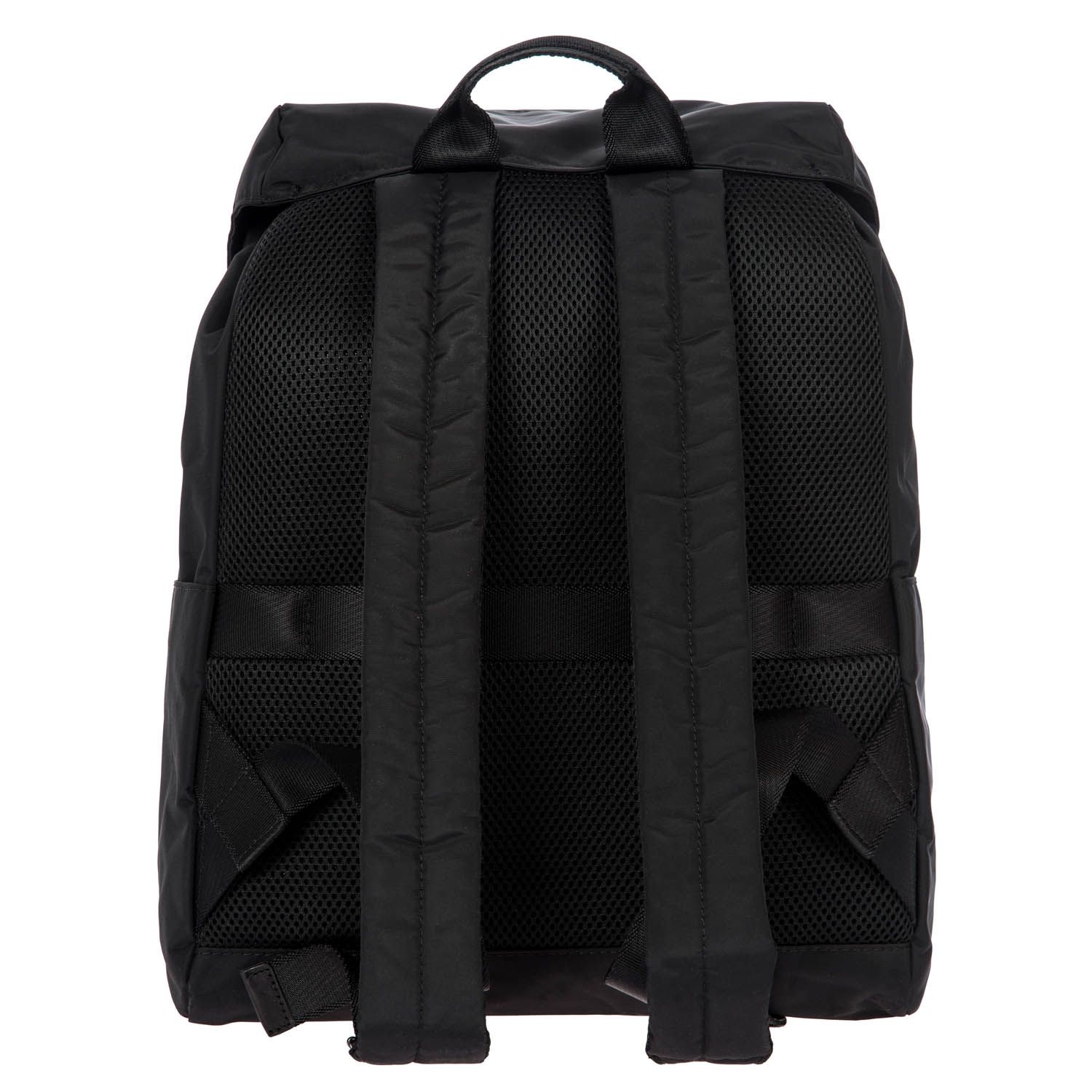 BXL40599.001 Рюкзак BXL40599 Brics X-Travel  - Вид №2