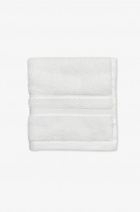 FAWT01 Полотенце для мытья посуды Fita Waterworks