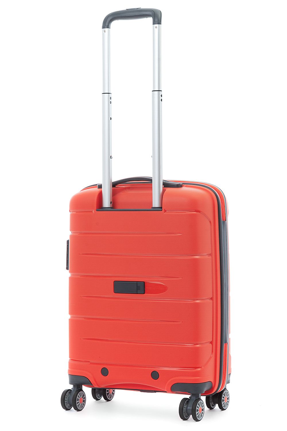 3403-12 Чемодан 3403 55/20 MODO by Roncato Starlight 2.0  - Вид №2