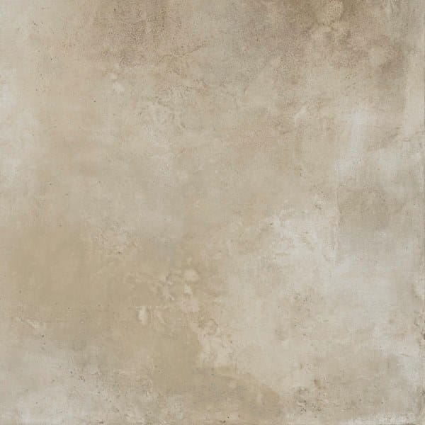 Цементный эффект крытый керамогранит / напольное покрытие ARIOSTEA CLAYS ARCH-00034868 - Вид №3