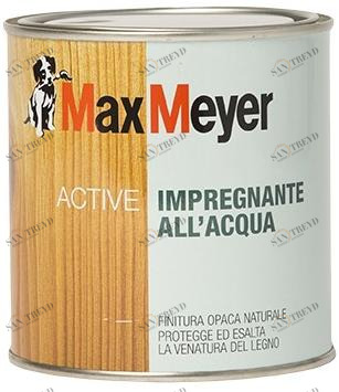 MaxMeyer Legno sun-id-1370656