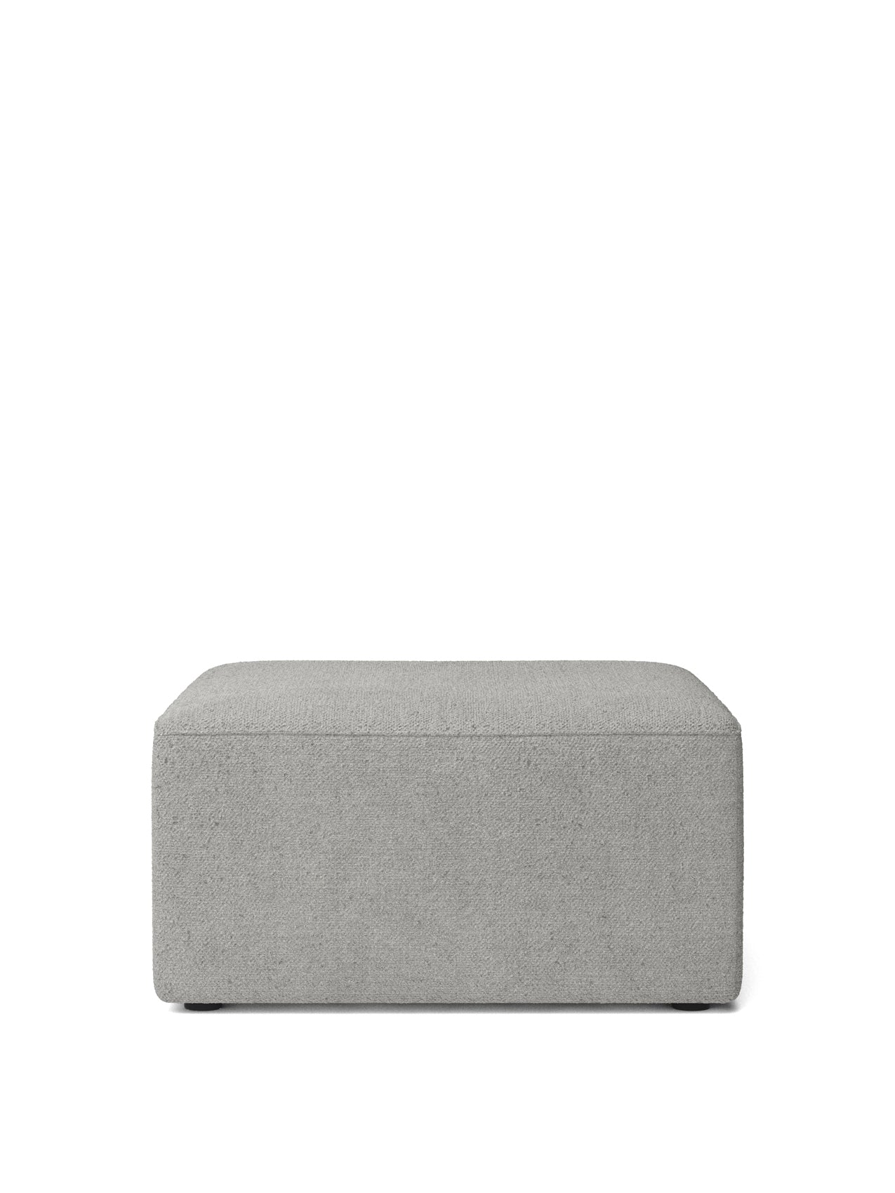 5709262035885 Карниз, диван секционный LuceLight  - Вид №28