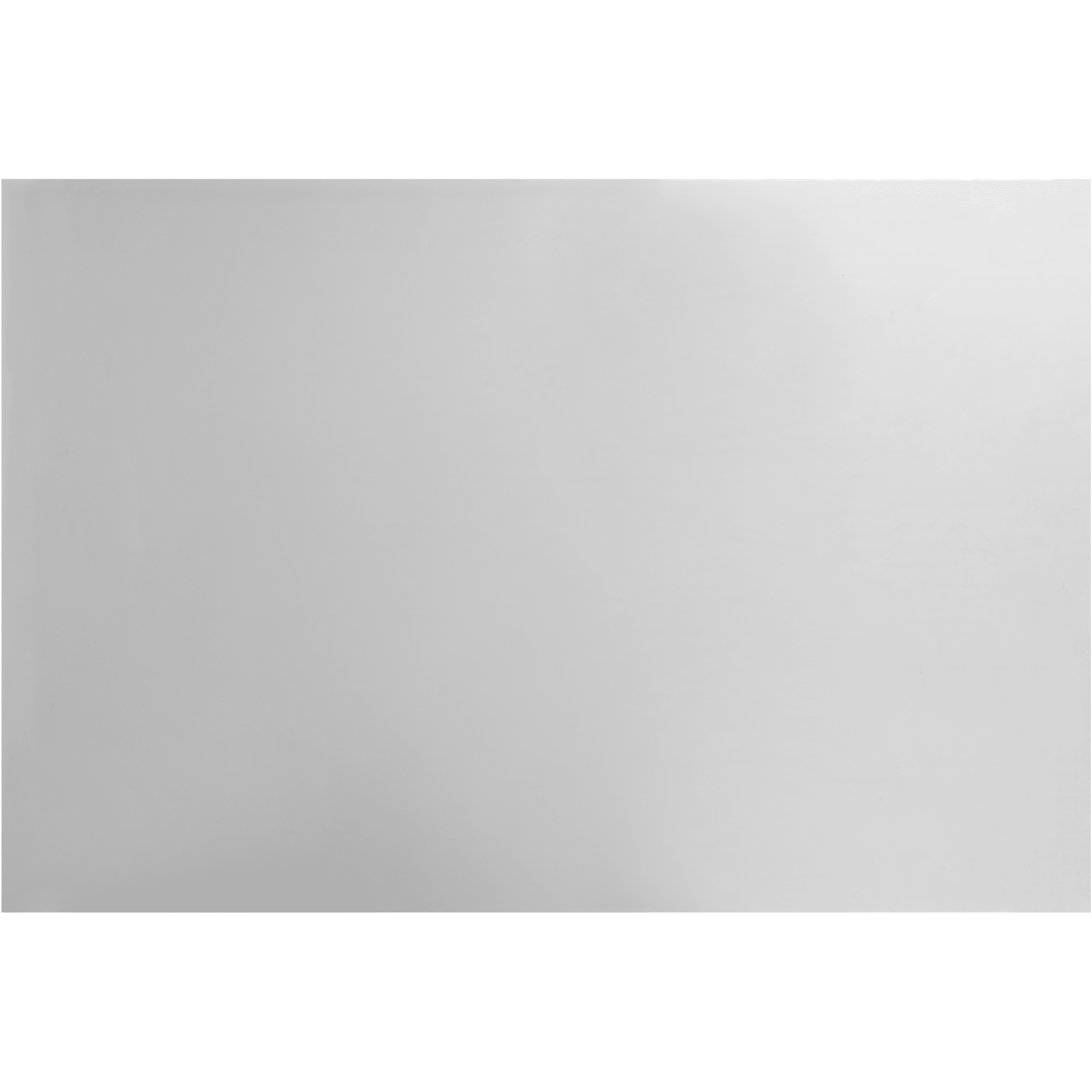 82384431 Стекло акриловое прозрачное 1525x1025x2 мм Santreyd STLM-0026061 - Вид №1