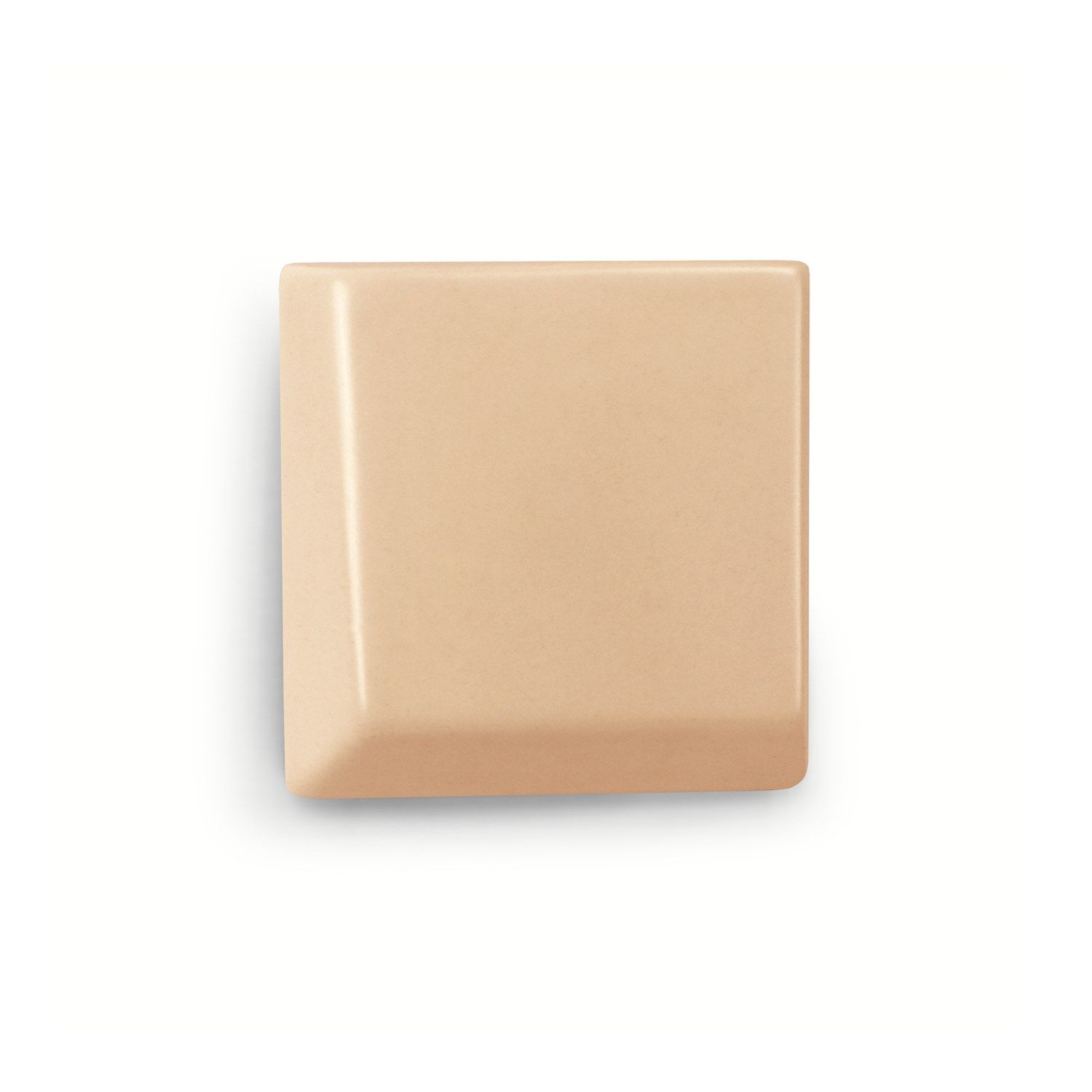 Керамическая трехмерная поверхность плитки Theia tiles Douro ARCH-00035813 - Вид №35