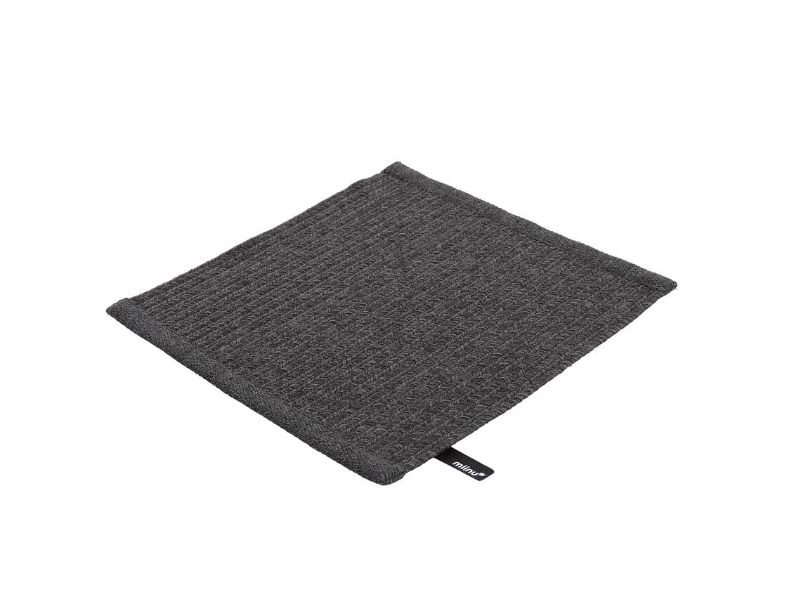 Изготовленный на заказ напольный ковер полипропилена miinu VISIA ARCH-00146620 - Вид №5