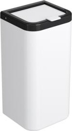477.05.20498 Санитарная мусорная корзина HEWI Neuheiten SAN  - Вид №15
