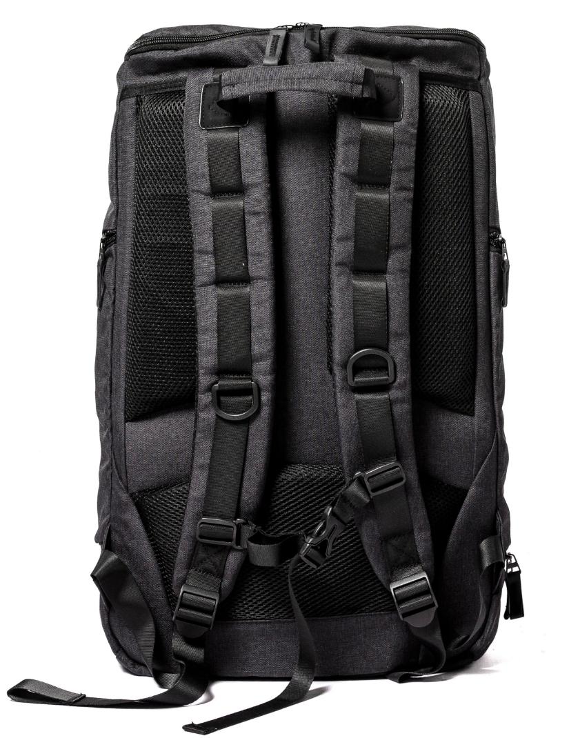 ETY701-01 Рюкзак ETY701 Epic Dynamik  - Вид №3