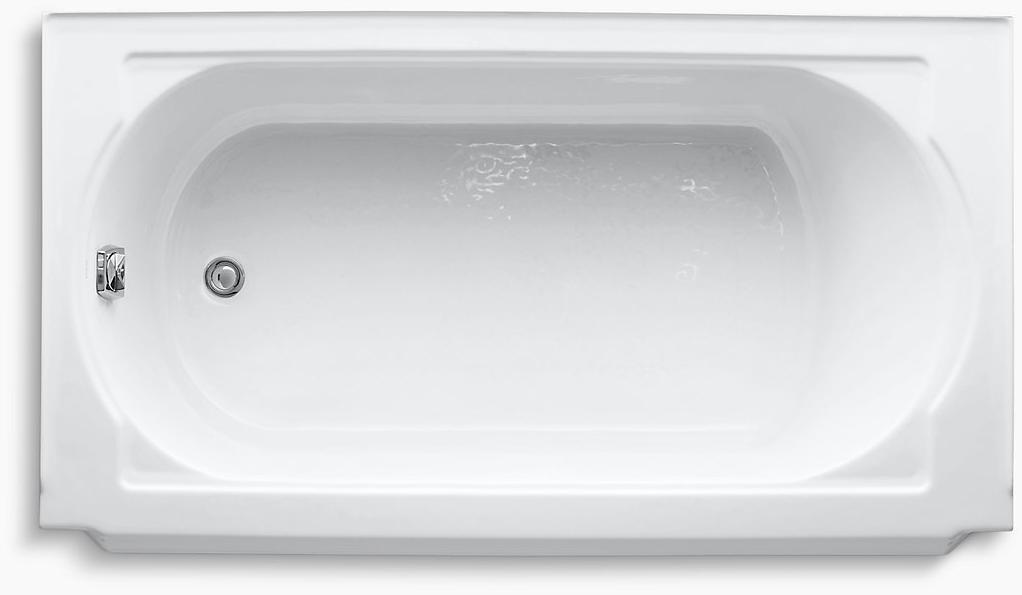 KOHLER  K-721-NY  - Вид №2