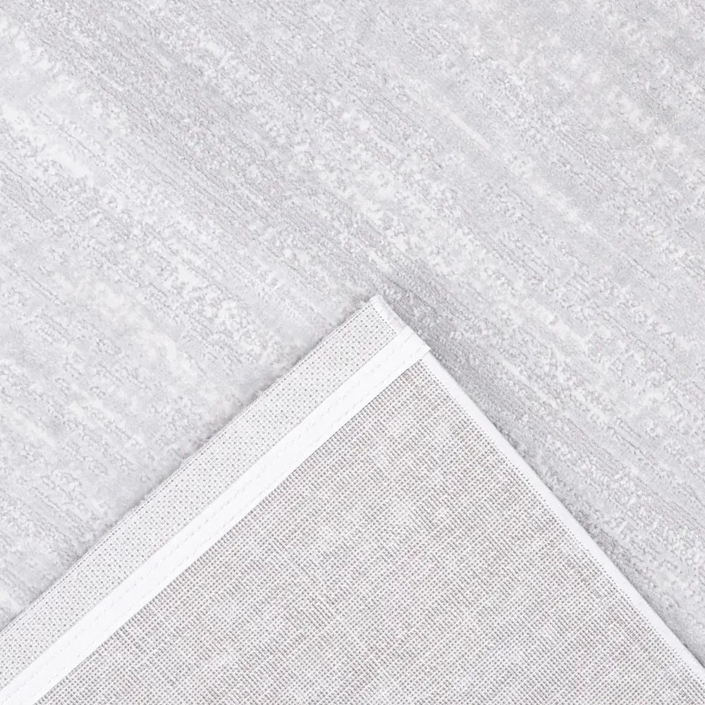 KREAFORTA Breeze — современный ковер для гостиной с антистатическим эффектом 89395014 STLM-1565253 - Вид №2