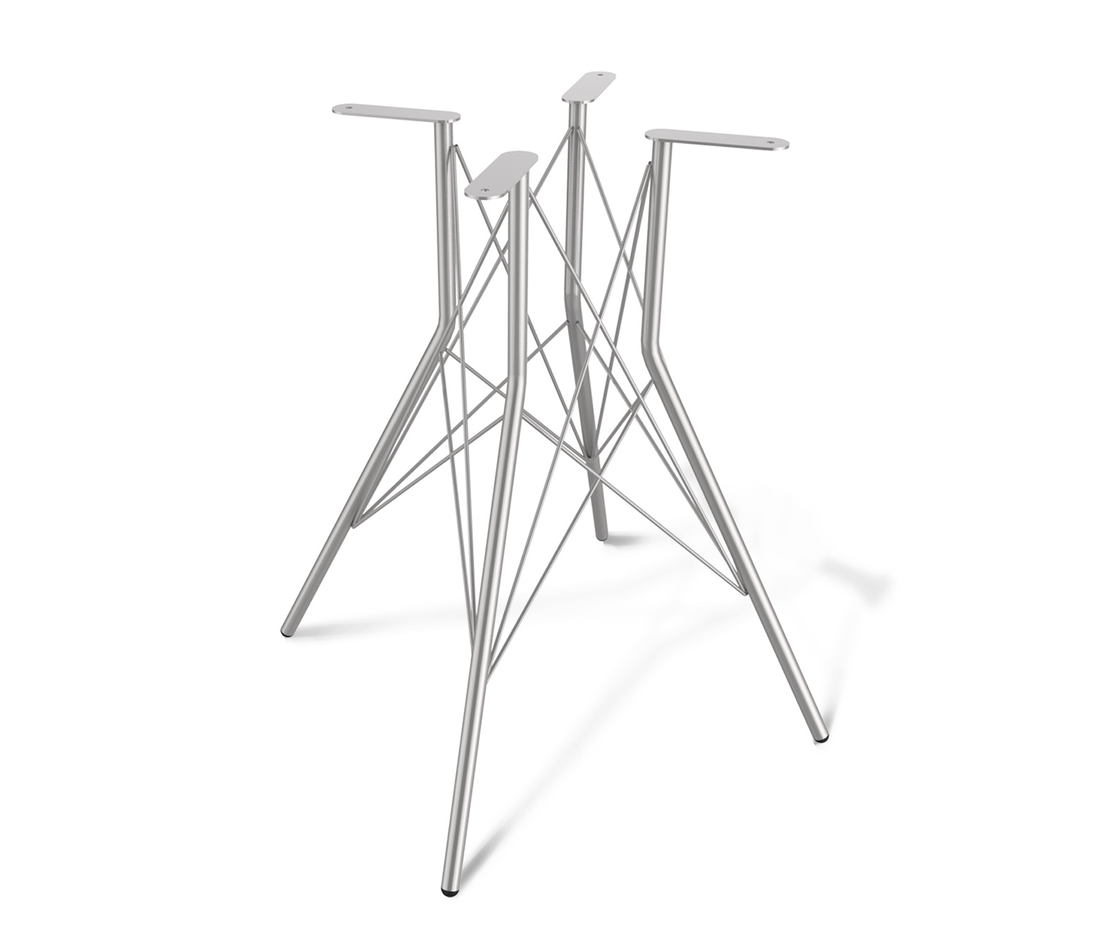 Обеденная группа SHT-DS235 Santreyd  - Вид №4