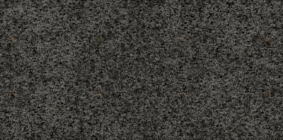 Граните Стоун Гранит черный матовая 1200x599 Керамика Будущего sun-id-323833