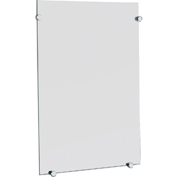 Edone Зеркало с полированной кромкой sun-id-2008764