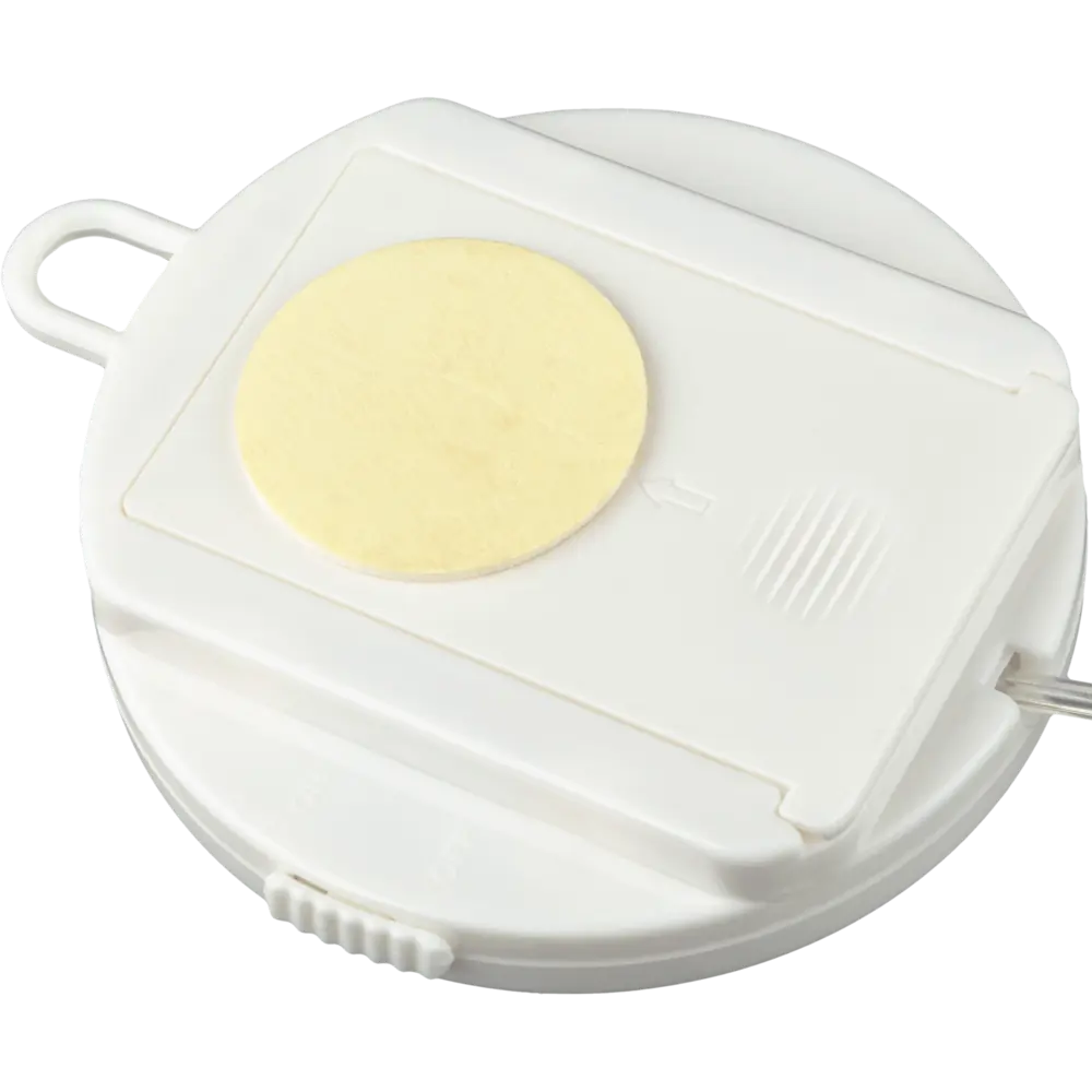 Светильник светодиодный Ritter Christmas Tree 29290 6 на батарейках STLM-2084438 - Вид №8