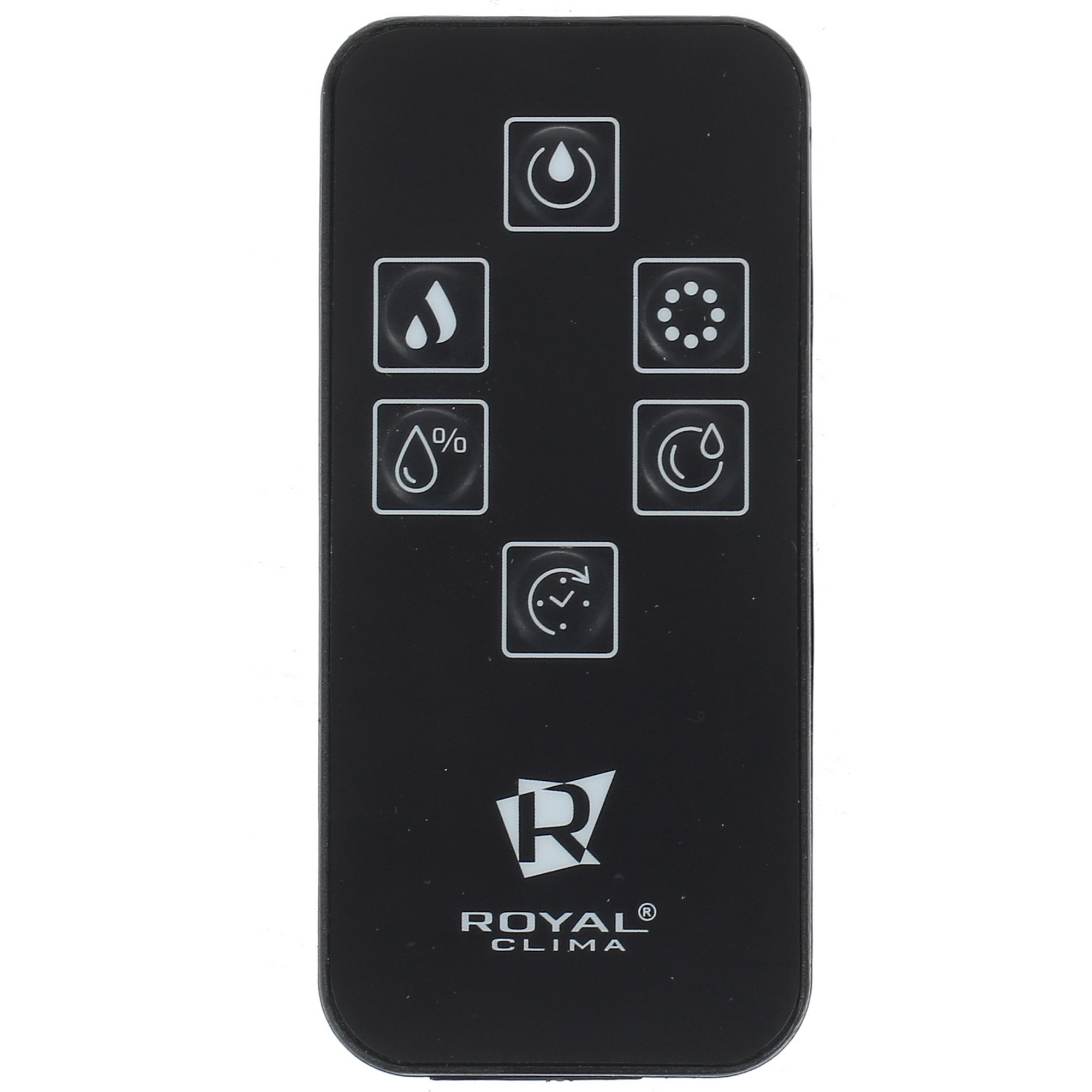 1384649 Увлажнитель воздуха Royal Clima RUH-G450/5.5E-BL GENOVA STDN-0016995 - Вид №6