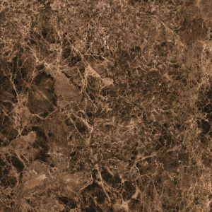 42/LR/600x600x10/S1 (2m42/LR) Eterna brown