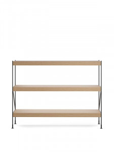 5709262067916 Zet Storage System, 60 дюймов. LuceLight