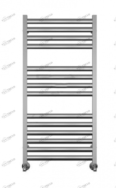 Полотенцесушитель водяной Terminus Грета П14 500*1060 2110147