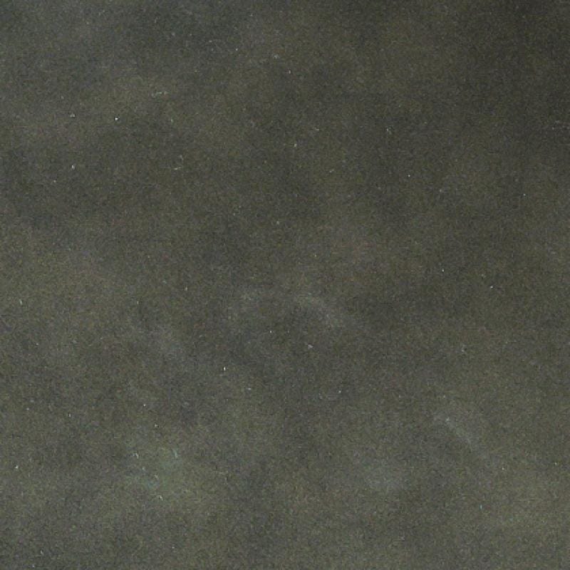 МДФ круглый низкий журнальный столик Casamilano TITO ARCH-00101812 - Вид №20