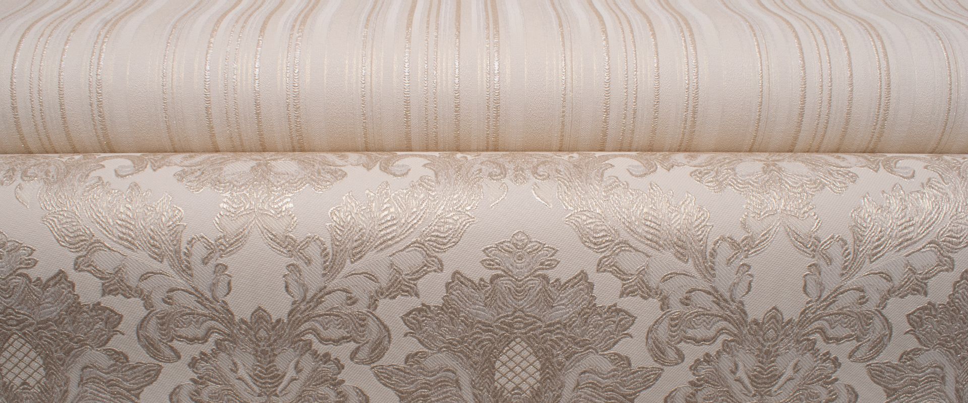 Victoria Stenova 88176 Мотив KATARINA 88176 - Вид №2