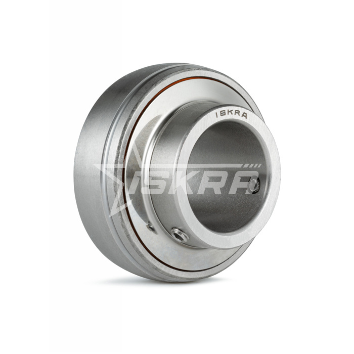 IS1870 Подшипник UC209 ISKRA 