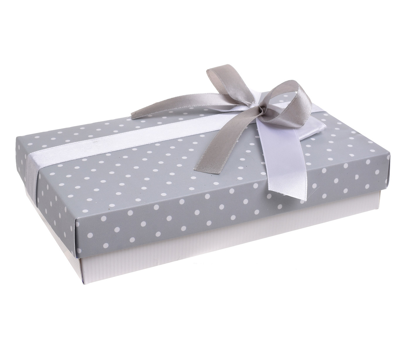 3870978.0005 набор подарочный косметический TO4ROOMS  - Вид №3