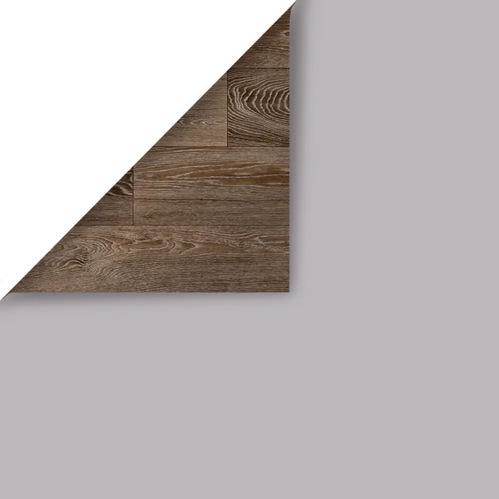 Линолеум «Noventis Тендер дуб Карельский» 32 класс 2 м STLM-2012954 - Вид №4