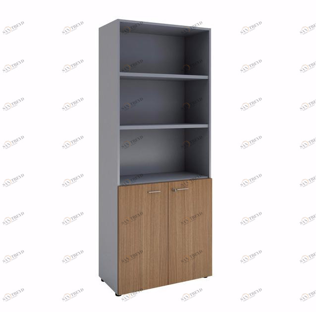 Quadrifoglio Storage systems sun-id-1386737