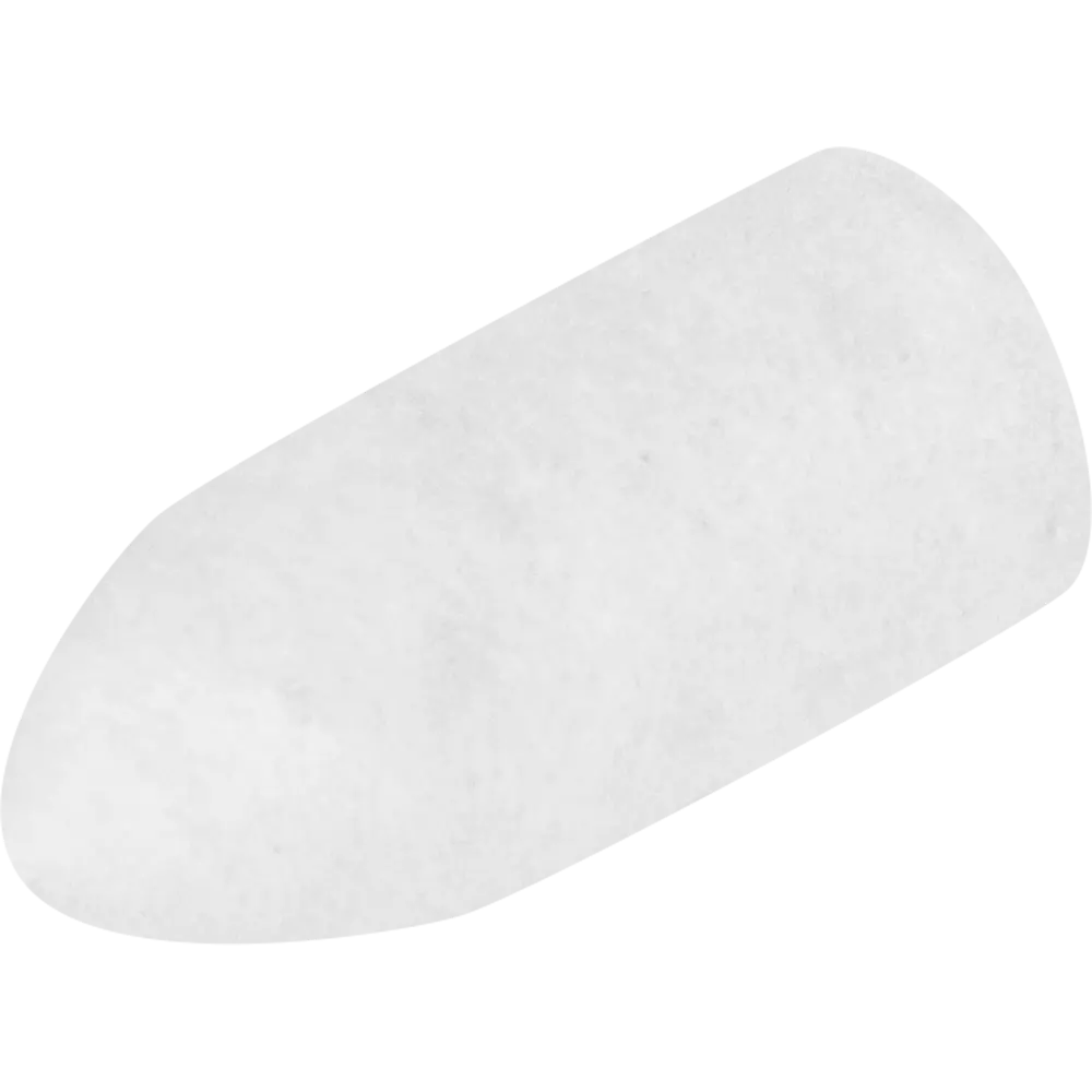 Набор оснастки Dremel для шлифовки 20 предметов 13722600 STLM-2014638  - Вид №9