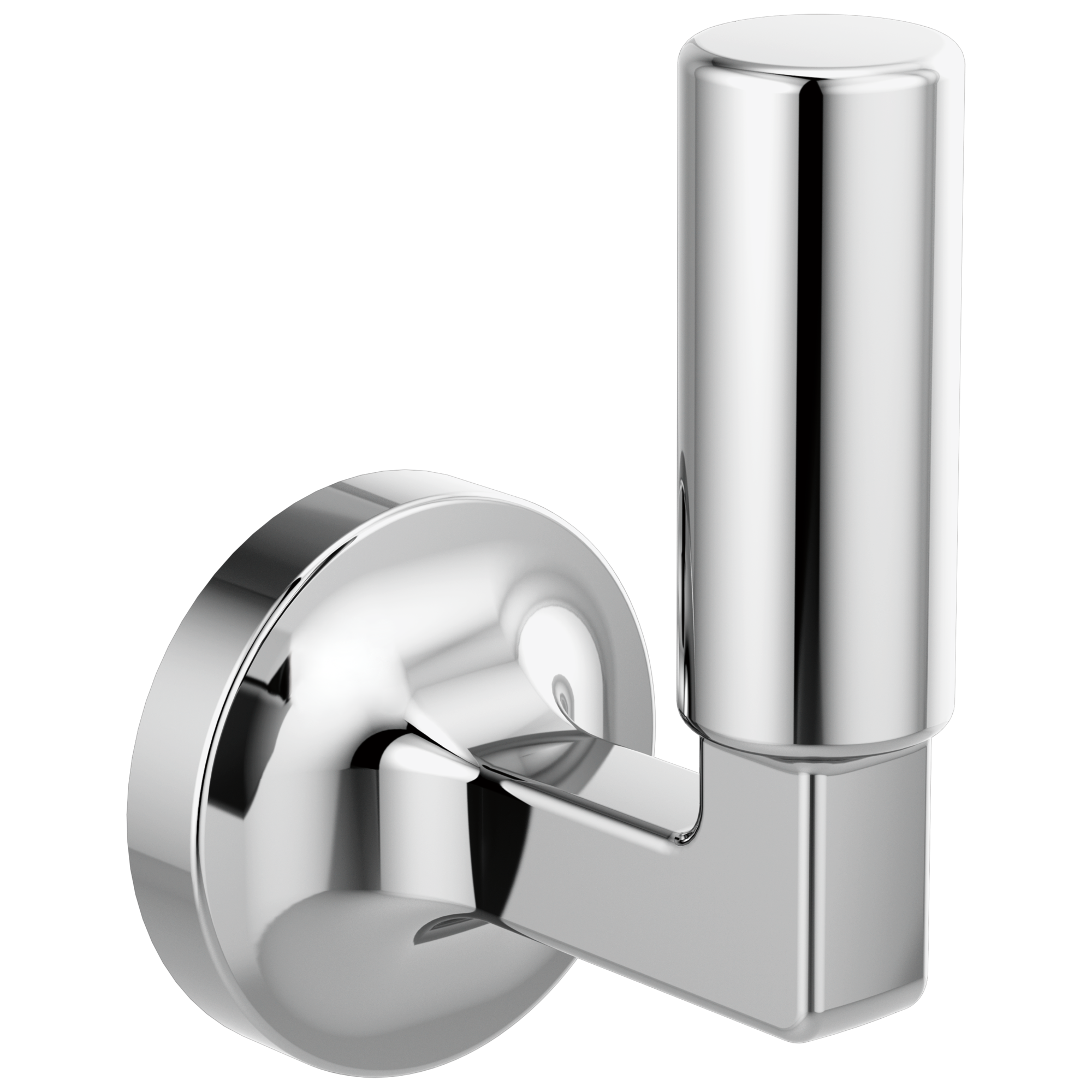 74835 Крючок для халата Delta Faucet Bowery Хром