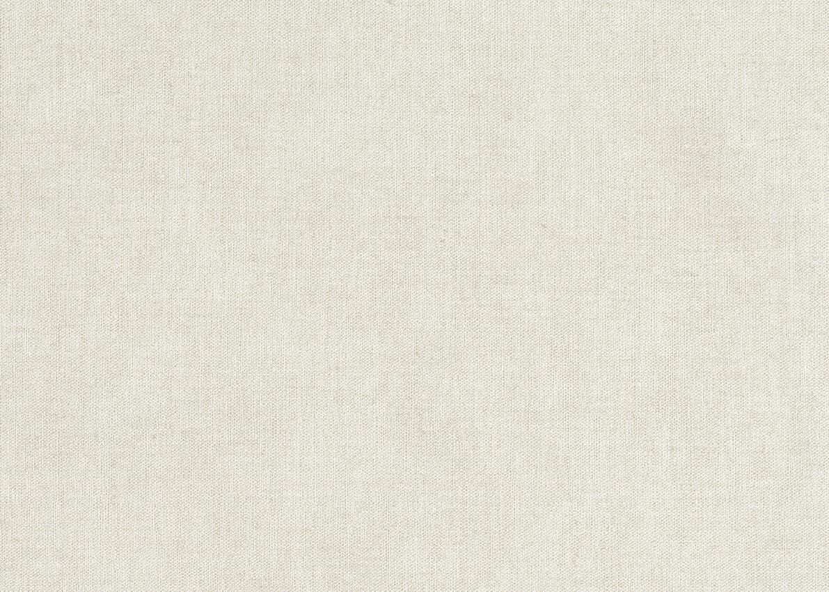 Однотонные обои Jannelli&Volpi СП 103 весна ARCH-00029138 - Вид №4