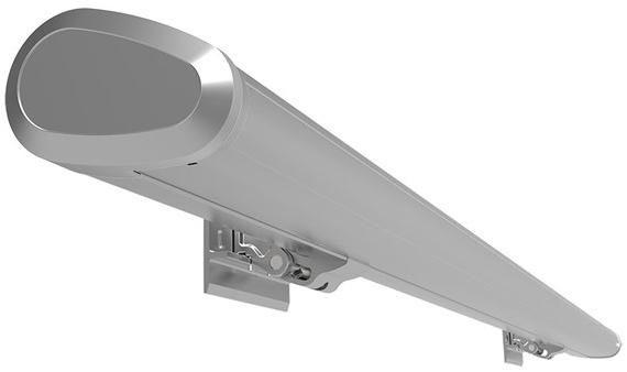 HELLA Ящик тент sun-id-1354798 - Вид №1