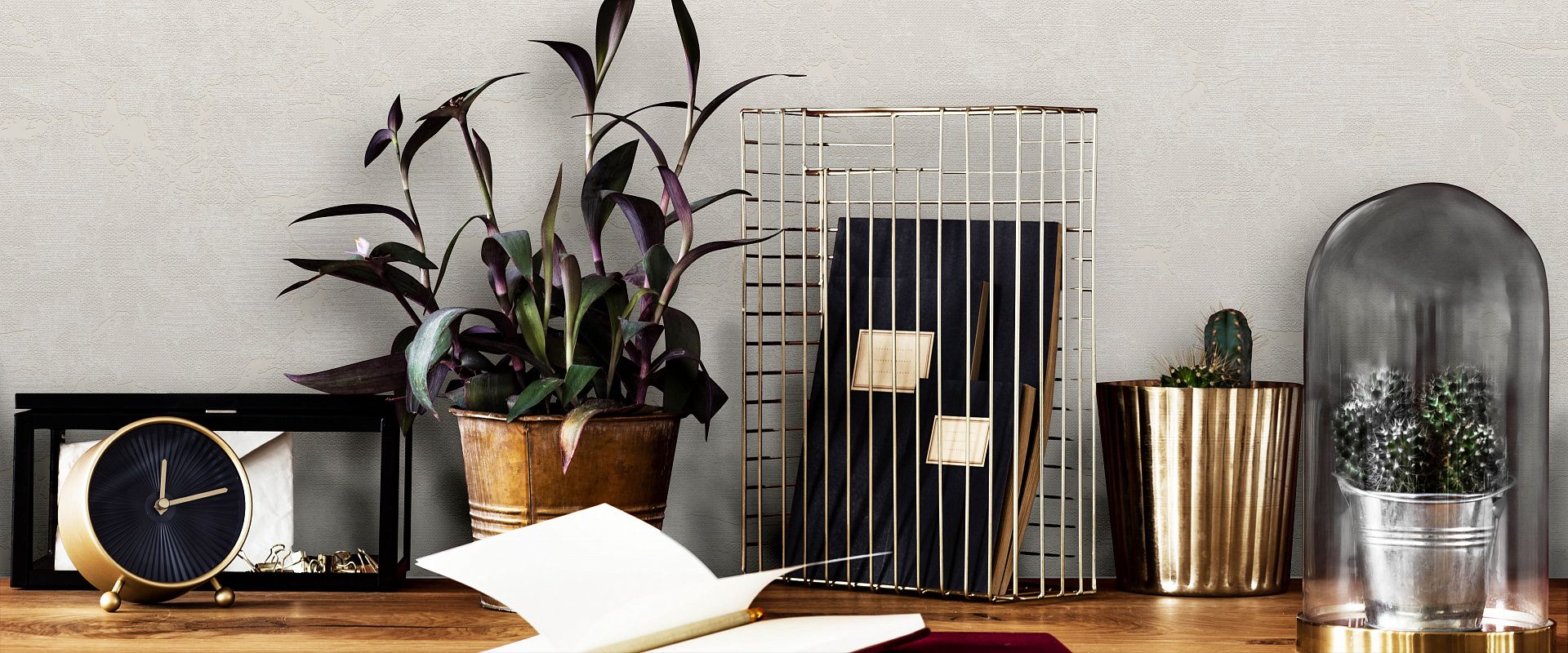 Victoria Stenova 889201 Фон ORLANDO 889201 - Вид №1