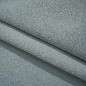 СТОЛИЦА ТЕКСТИЛЯ - Ткань блэкаут темно-серый для идеальных штор 89389425