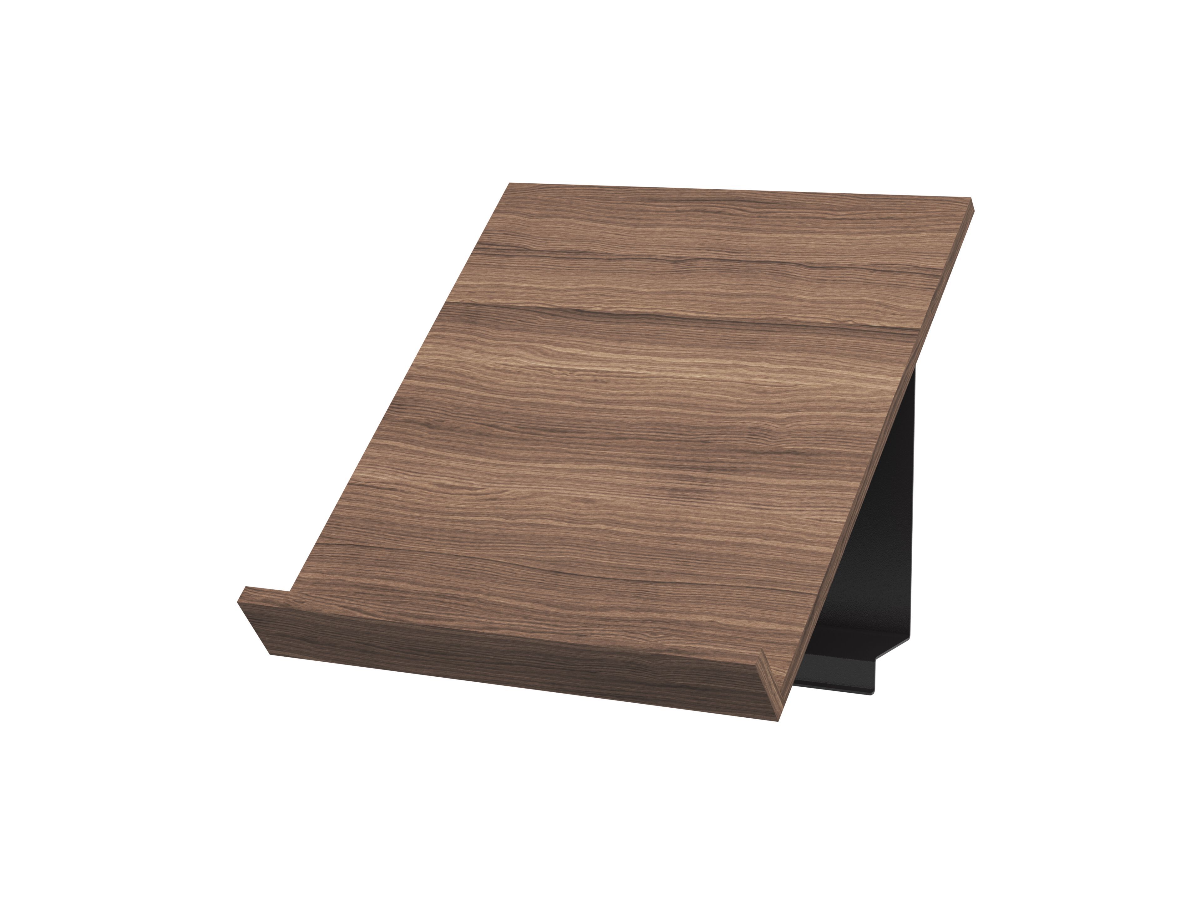 Деревянная стойка для журналов String Furniture Pira ARCH-00149526