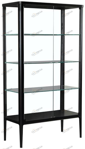 Tonin Casa Деревянная витрина sun-id-1386293