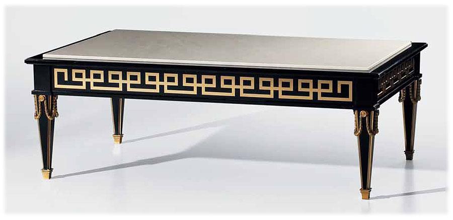 Стол журнальный  OAK MG 4157 