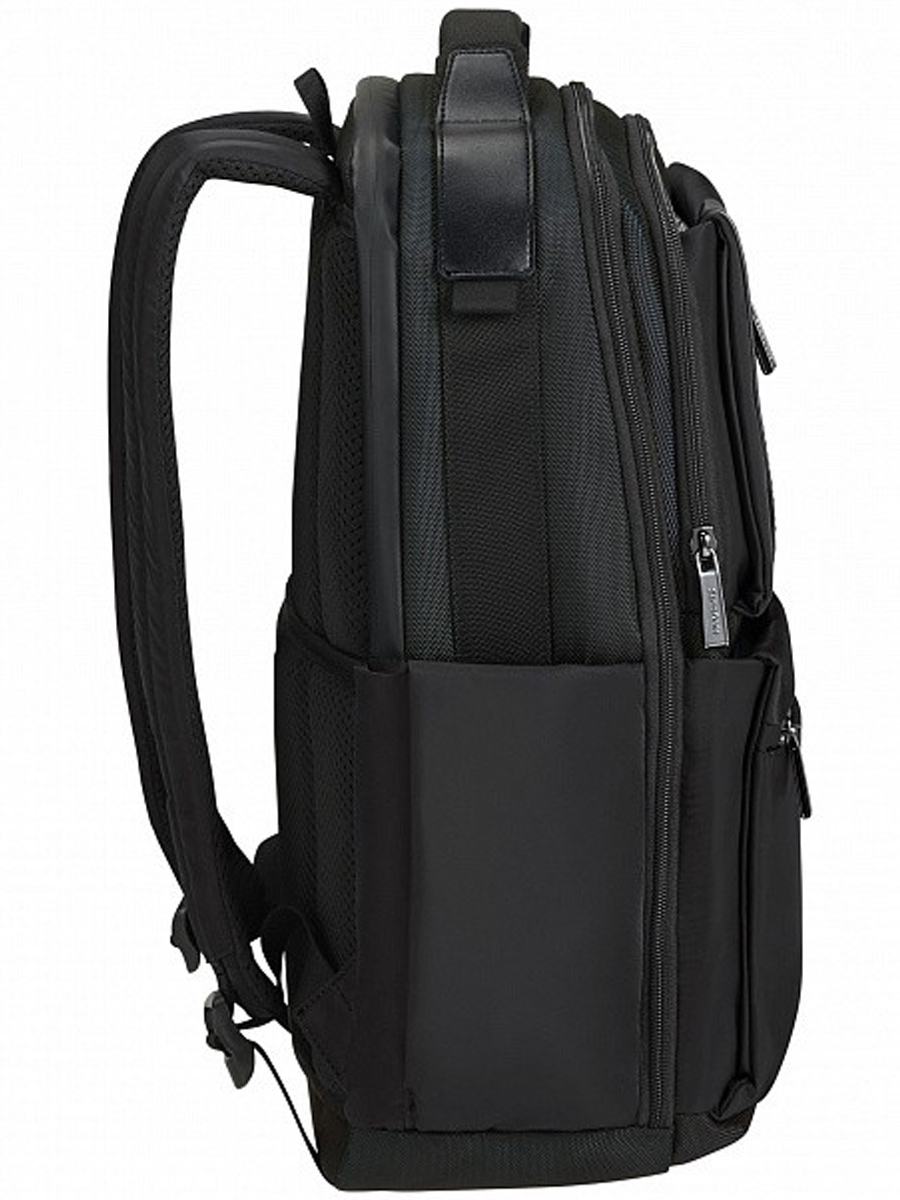 KG2-09003 Рюкзак для ноутбука KG2*003 Backpack 15.6 Samsonite Openroad 2.0  - Вид №5