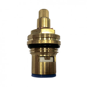 18.102  Картриджи, кран-буксы, дайвотеры  ARGO kran