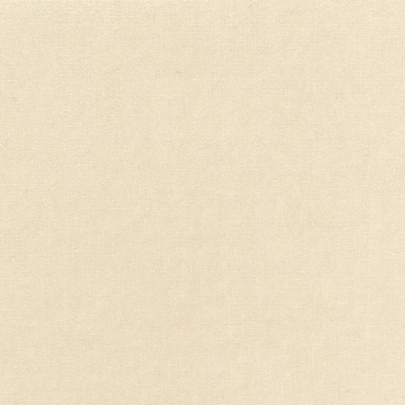 Бархатная однотонная ткань Élitis Palatine ARCH-00143253 - Вид №10