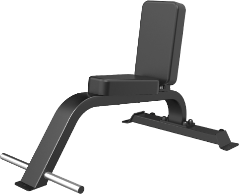 E3038 Svensson industrial e3038 matte black скамья-стул Svensson Body Labs 