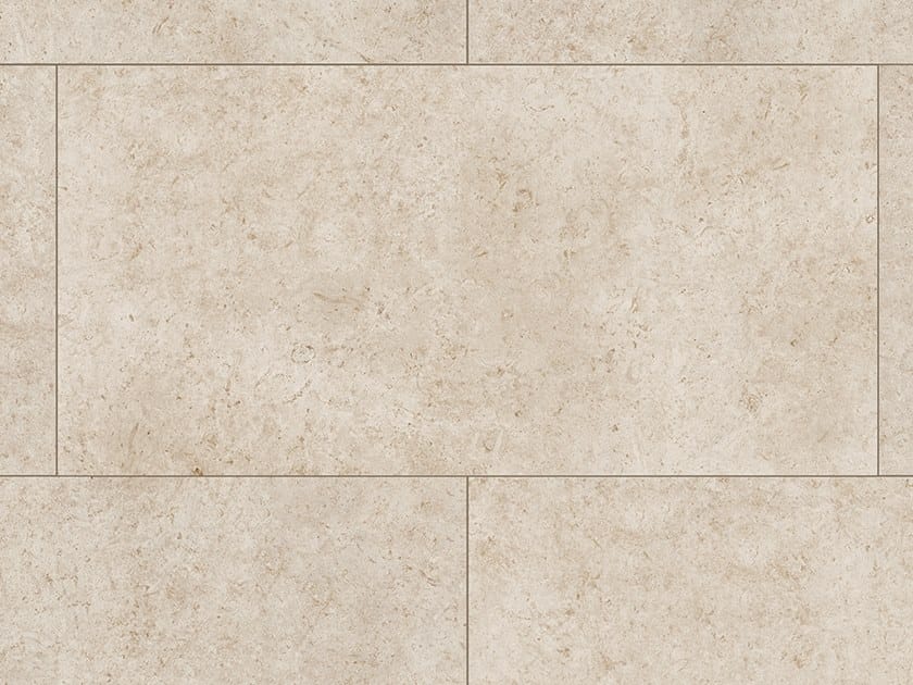 Искусственный каменный элемент для фасада из спеченного камня PIETRA SINTERIZZATA другой камень ARCH-00102231