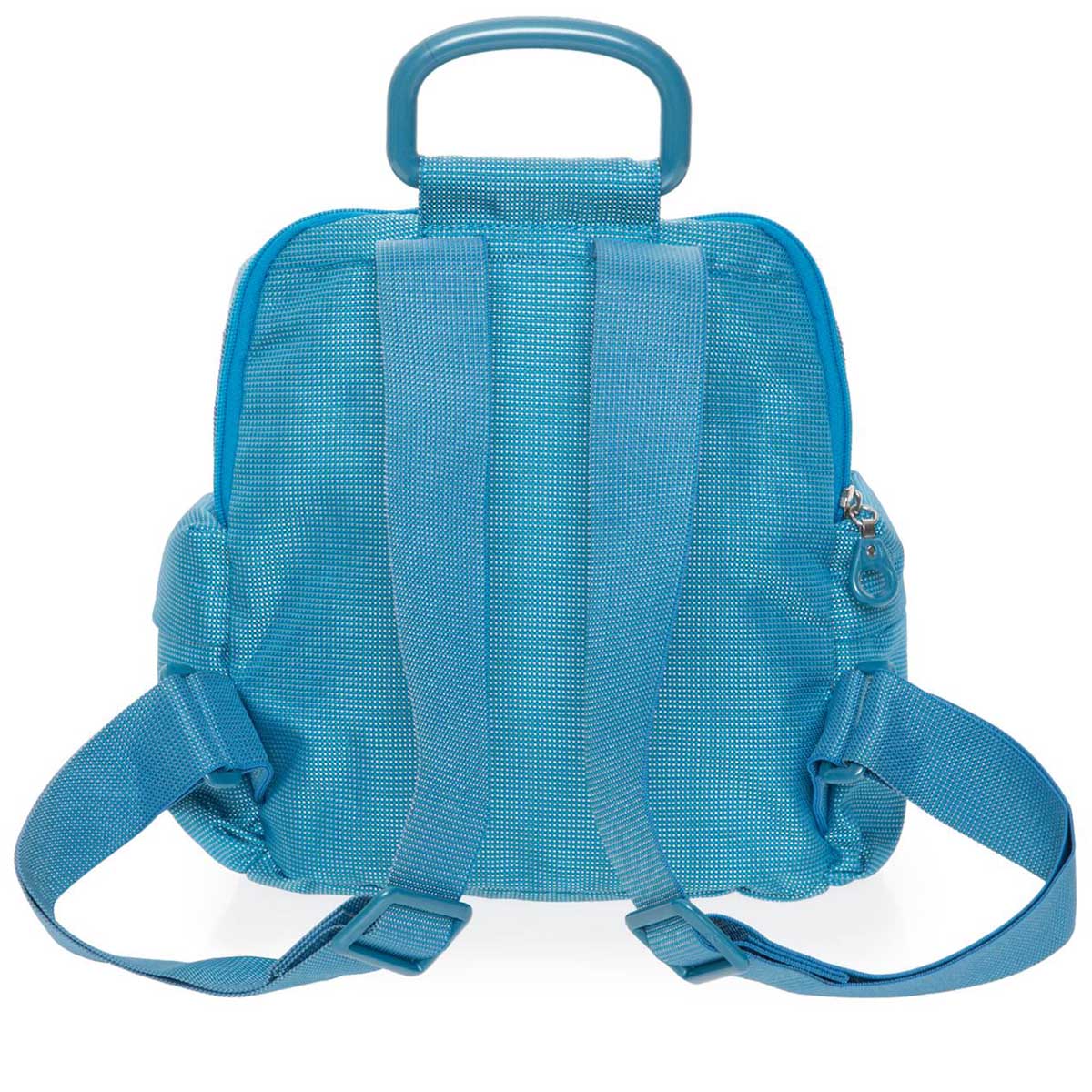 QMTT1-22P Рюкзак QMTT1 Backpack Mandarina Duck MD20  - Вид №2