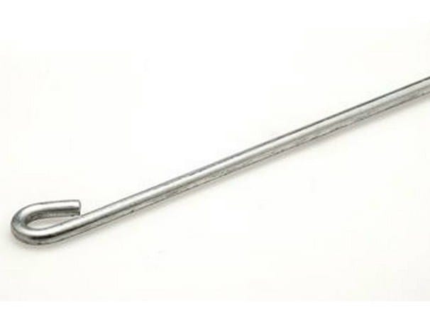 Проушины Siniat by etex проверяемые столешницы ARCH-00136742 - Вид №1