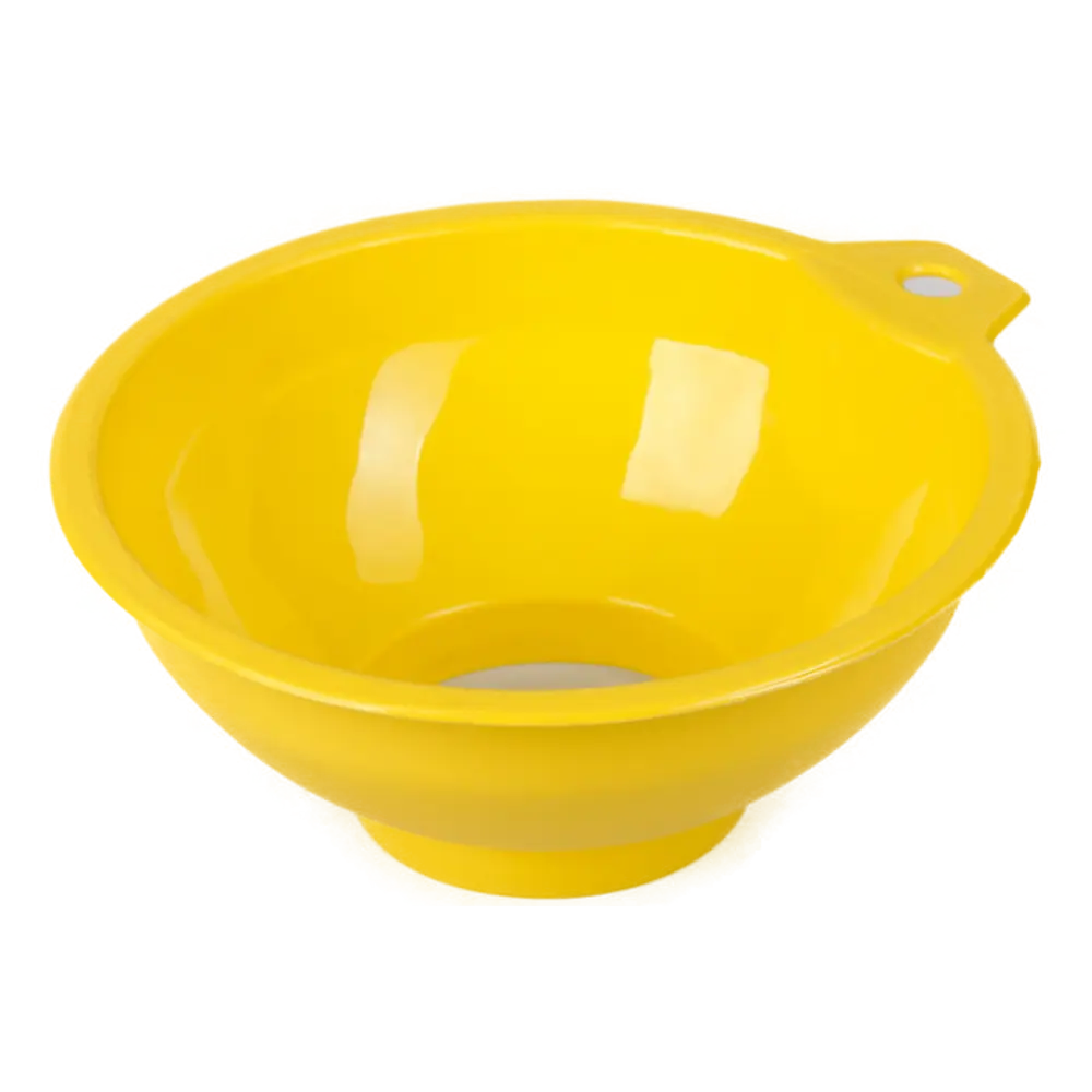 Santreyd Воронка для топлива 100 см - аккуратная заправка без проливов 89372834 STLM-0842768 - Вид №4