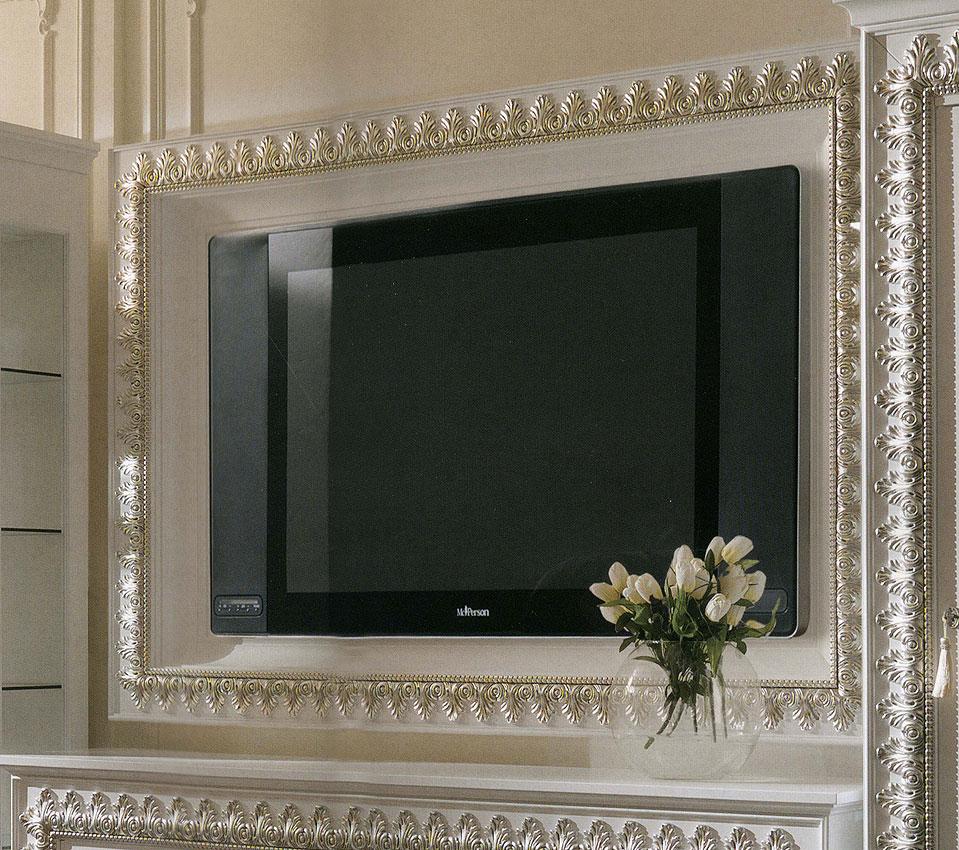 Рама под TV  CEPPI 2625 Luxury