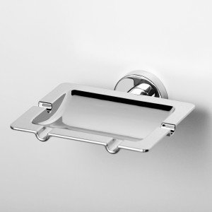 K-1081 Емкость для мусора WasserKRAFT