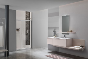 Комплект мебели 27 Arcom Rush